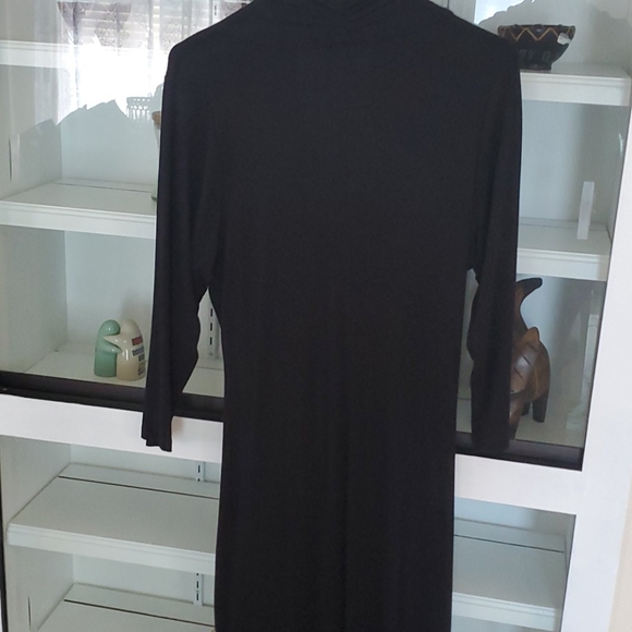 Dress - Picture 8 of 8